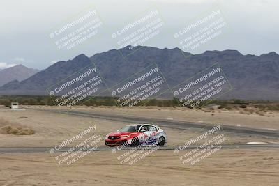 media/Nov-22-2025-Speed Ventures (Sat) [[a198746dab]]/7-Yellow Group/Session 1 (Turn 9 Inside)/